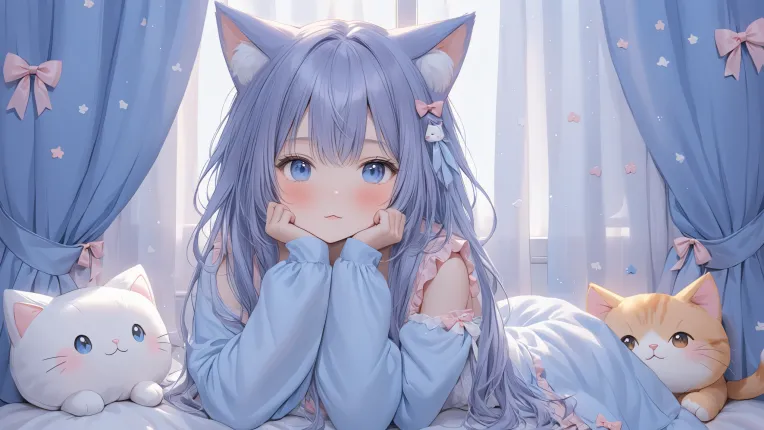 Top Free NSFW Games