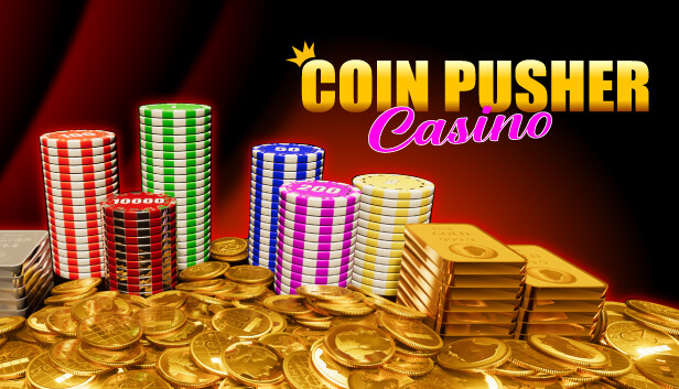 Casino game mobile website