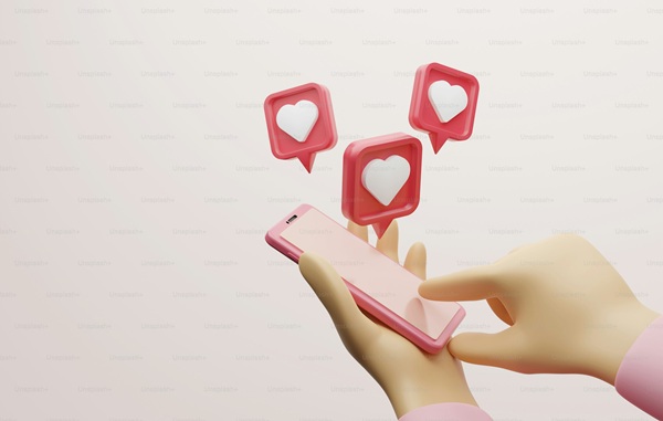 Dating App Free