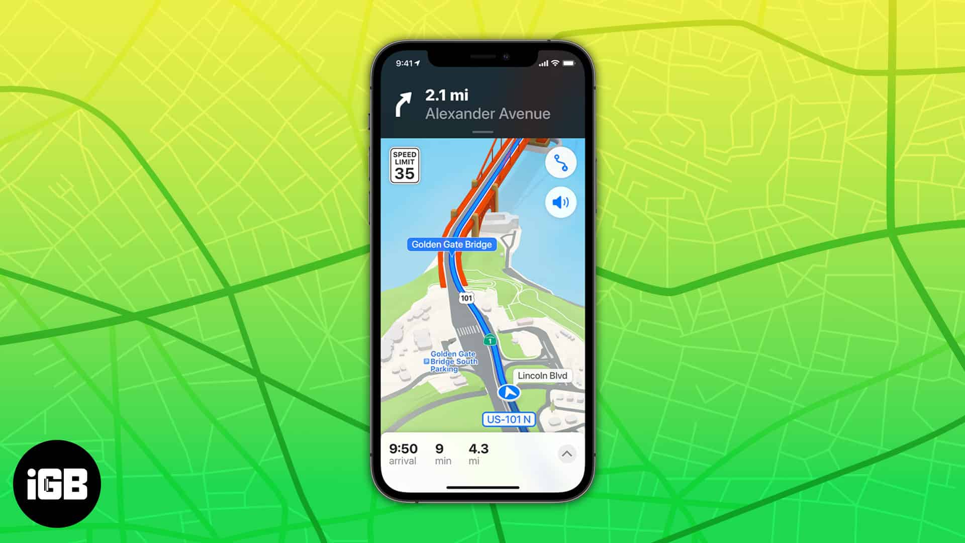 Best Gps App